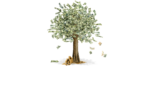 Get Money Saving