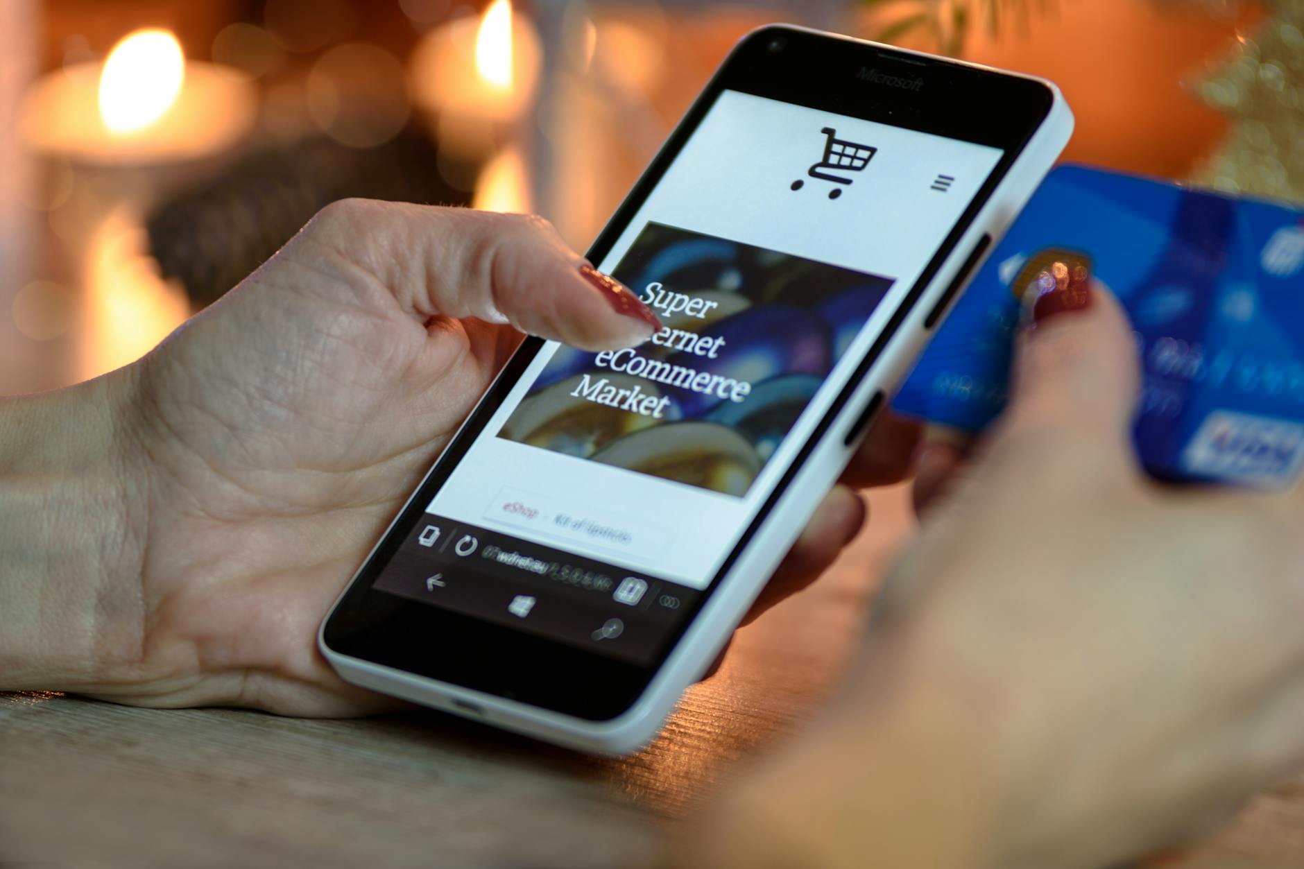 13 Best Survey Apps in the UK That Actually Pay: Tested & Ranked - Get ...