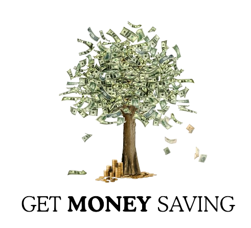 Get Money Saving